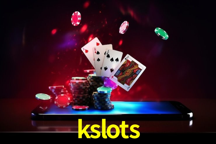 Player Reviews kslots