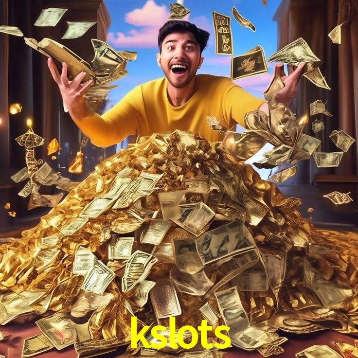 Programa VIP kslots