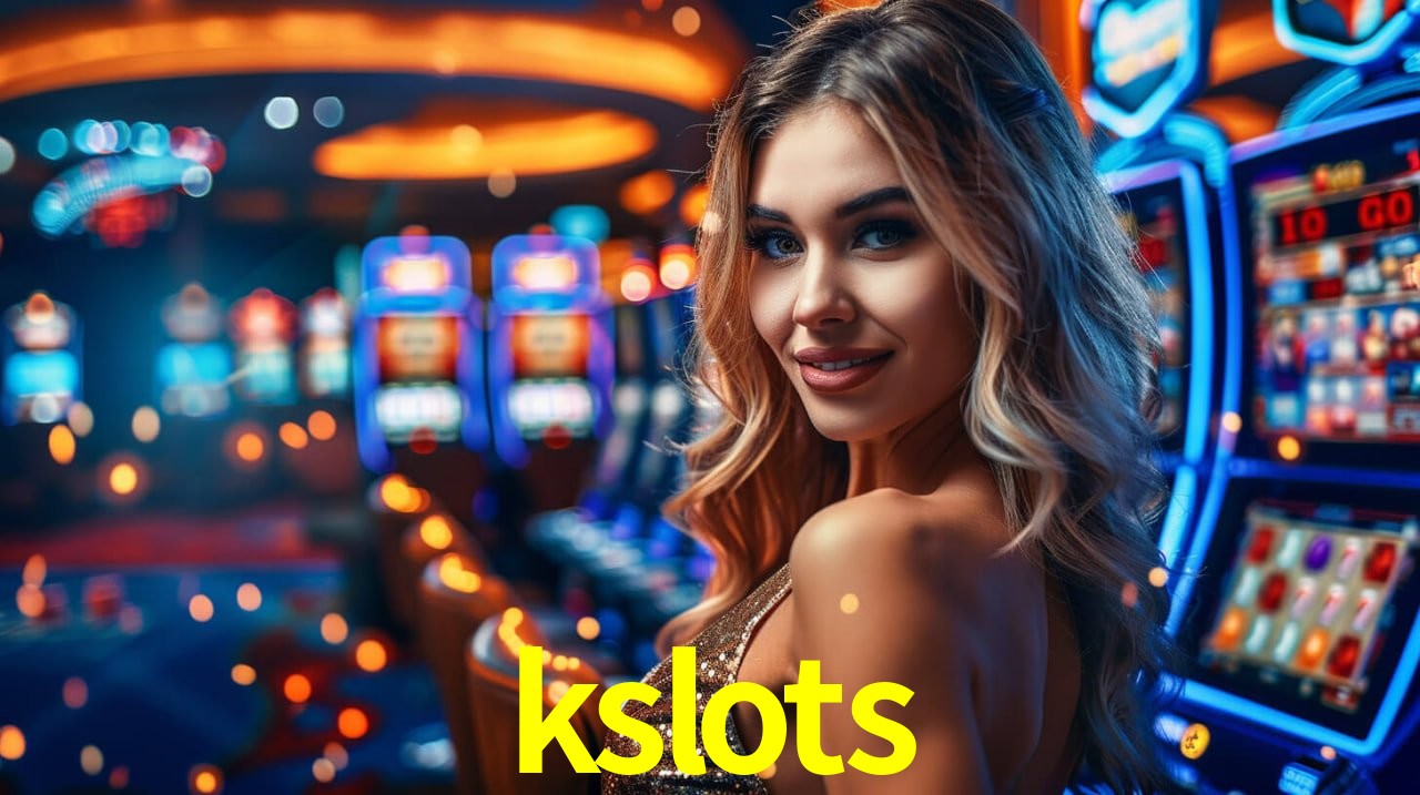 Game Statistics kslots