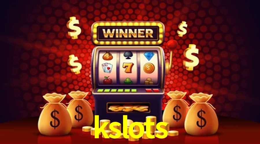 Quick Registration kslots
