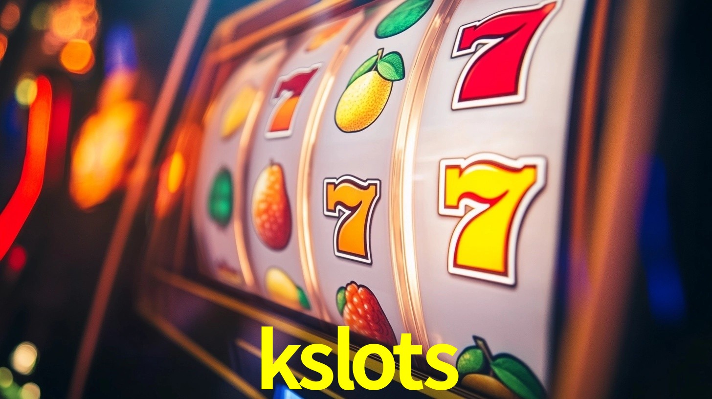 Instant EasyPaisa kslots