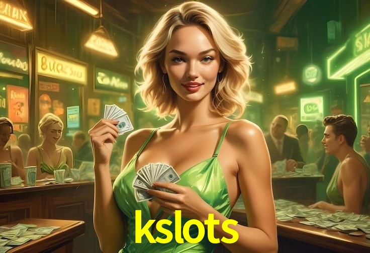 Apostas Esportivas na kslots: Um Guia Completo