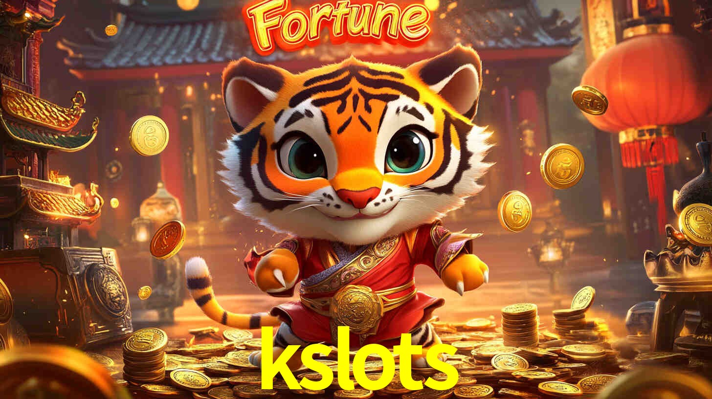 Descubra a Magia dos Jogos de Arcade no kslots