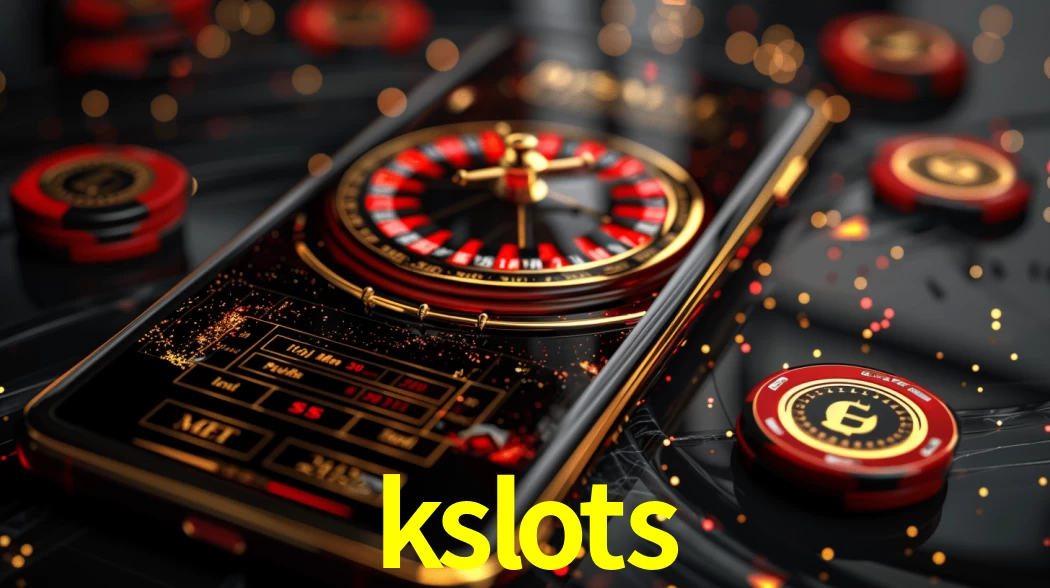 Games Directory kslots