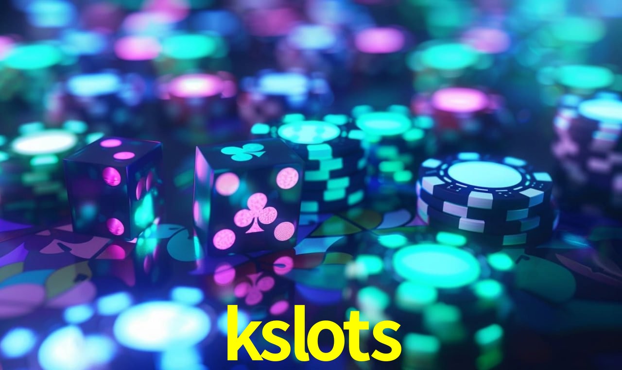Torneios kslots