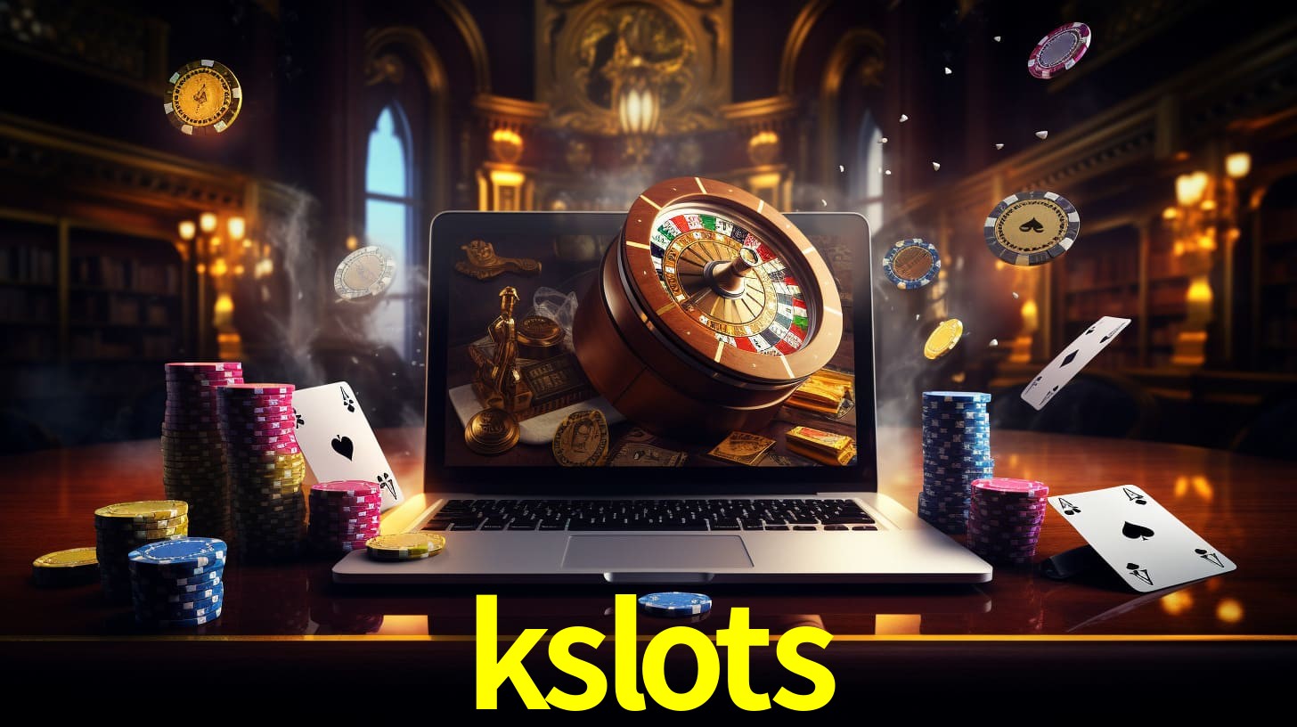 Blackjack Table kslots