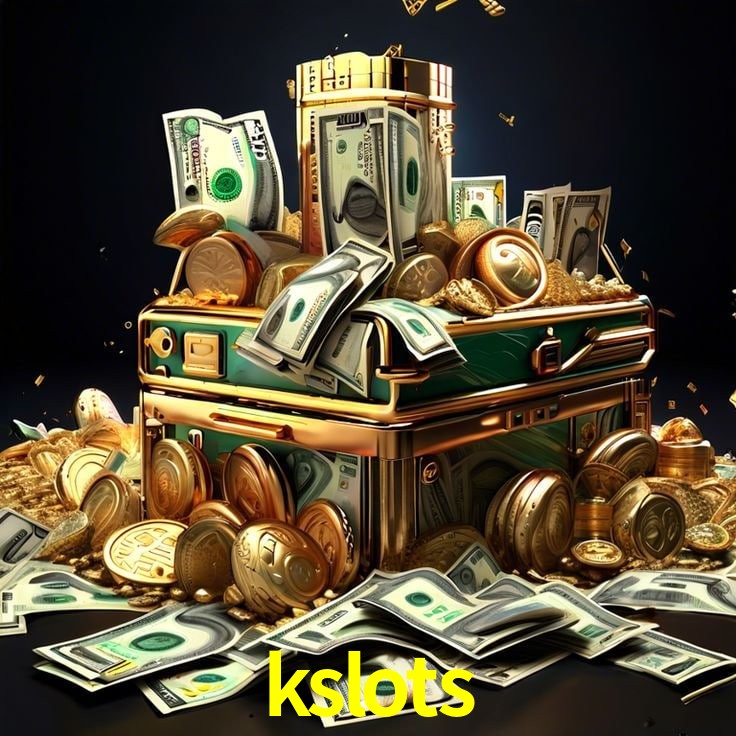 Estatísticas Crash Games kslots