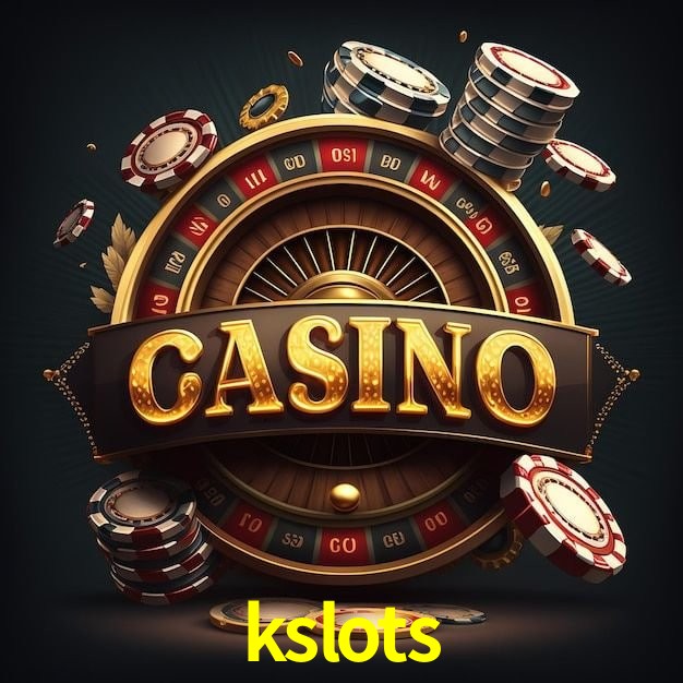 kslots bet