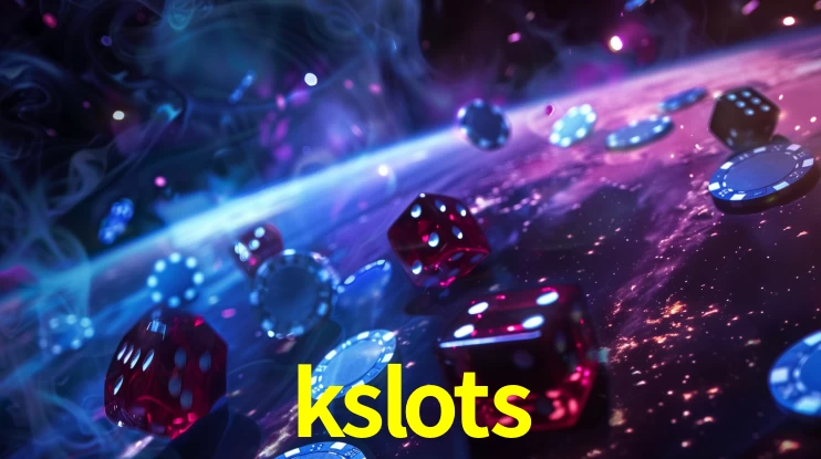Live Casino kslots