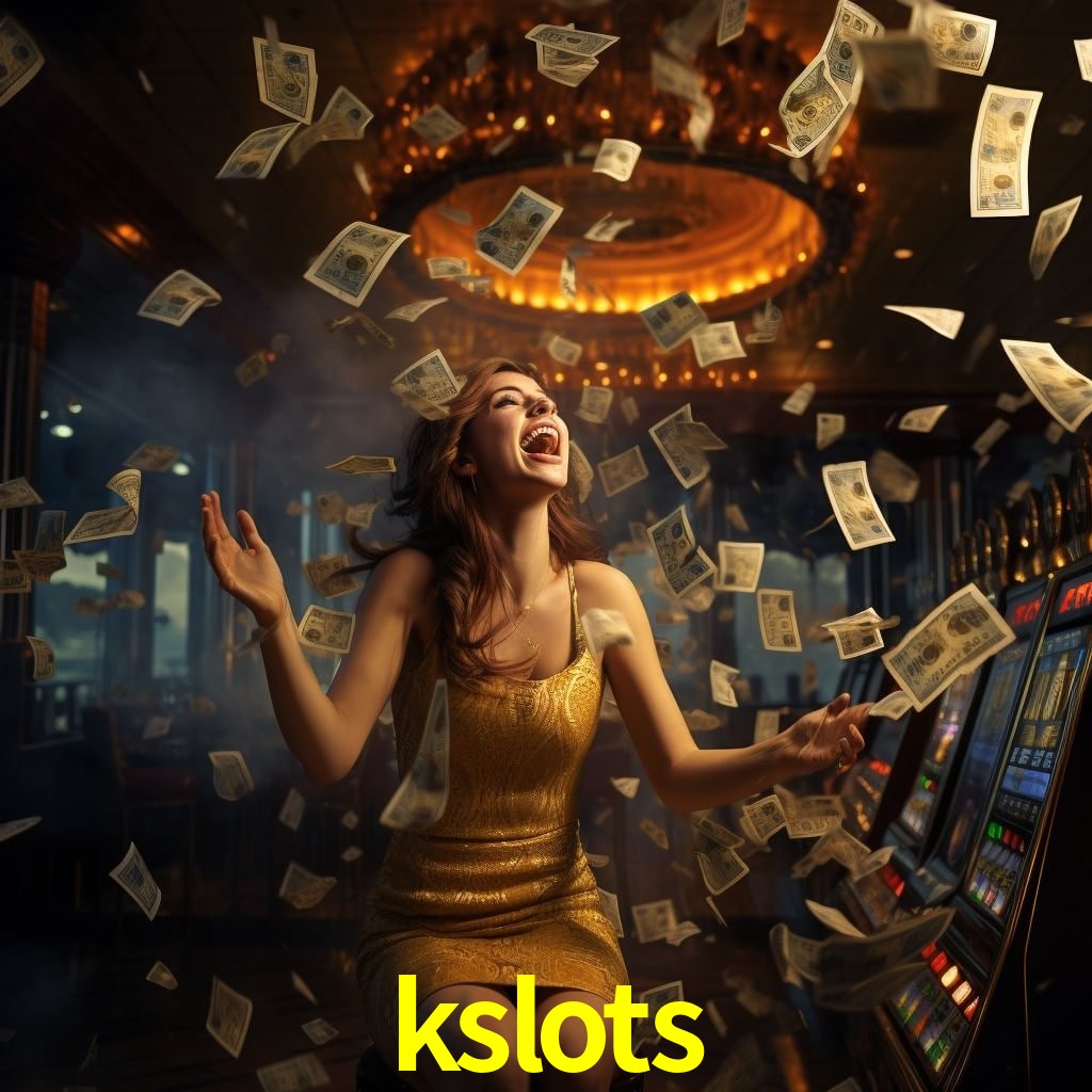 Aviator Game kslots