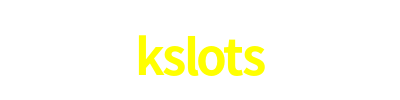 kslots