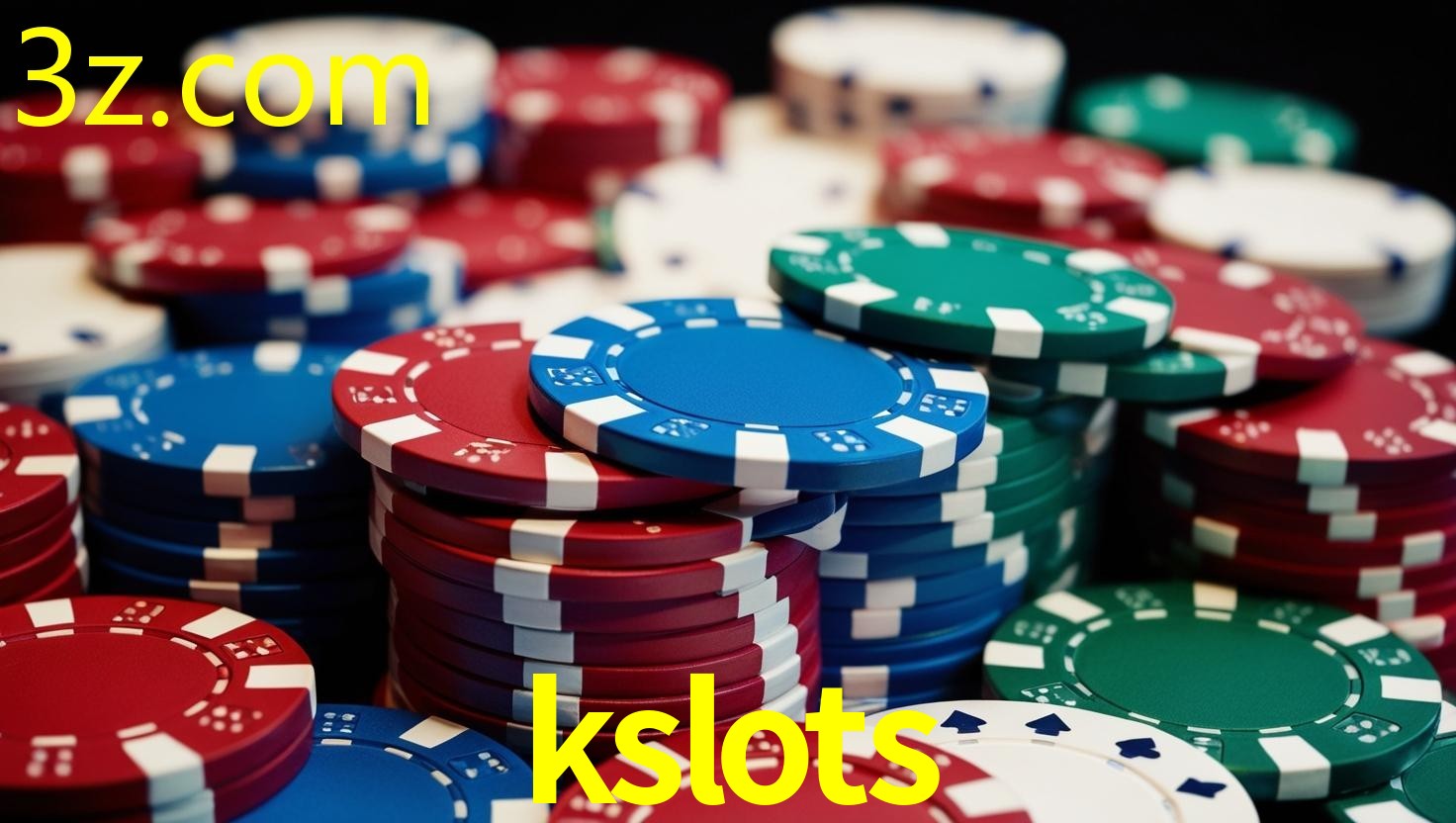 KSLOTS