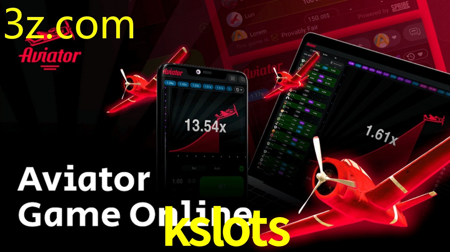 KSLOTS