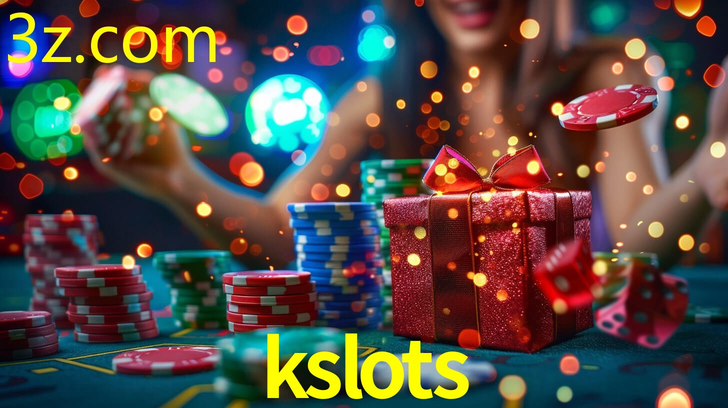 KSLOTS