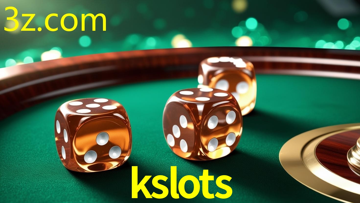 KSLOTS