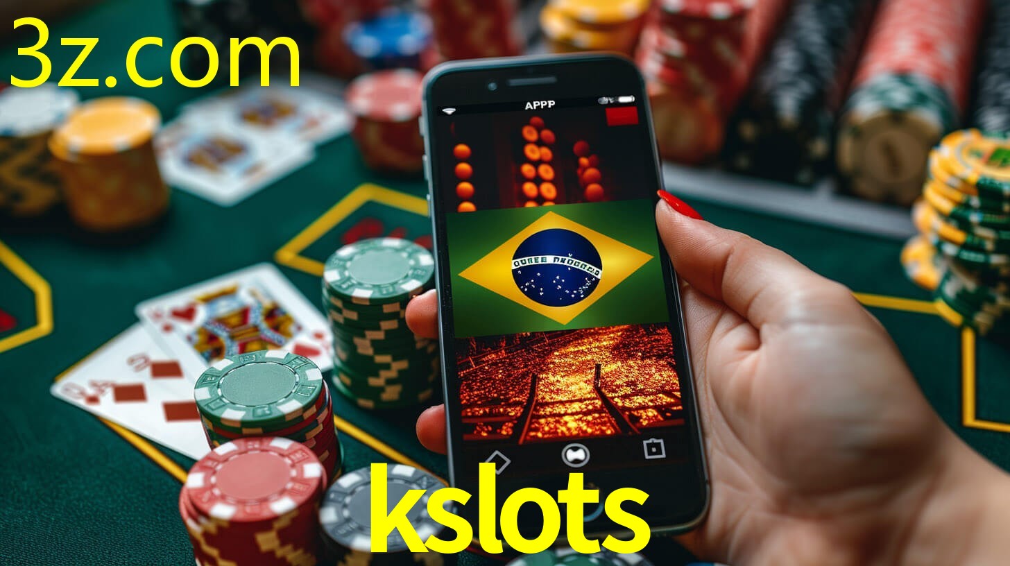 KSLOTS