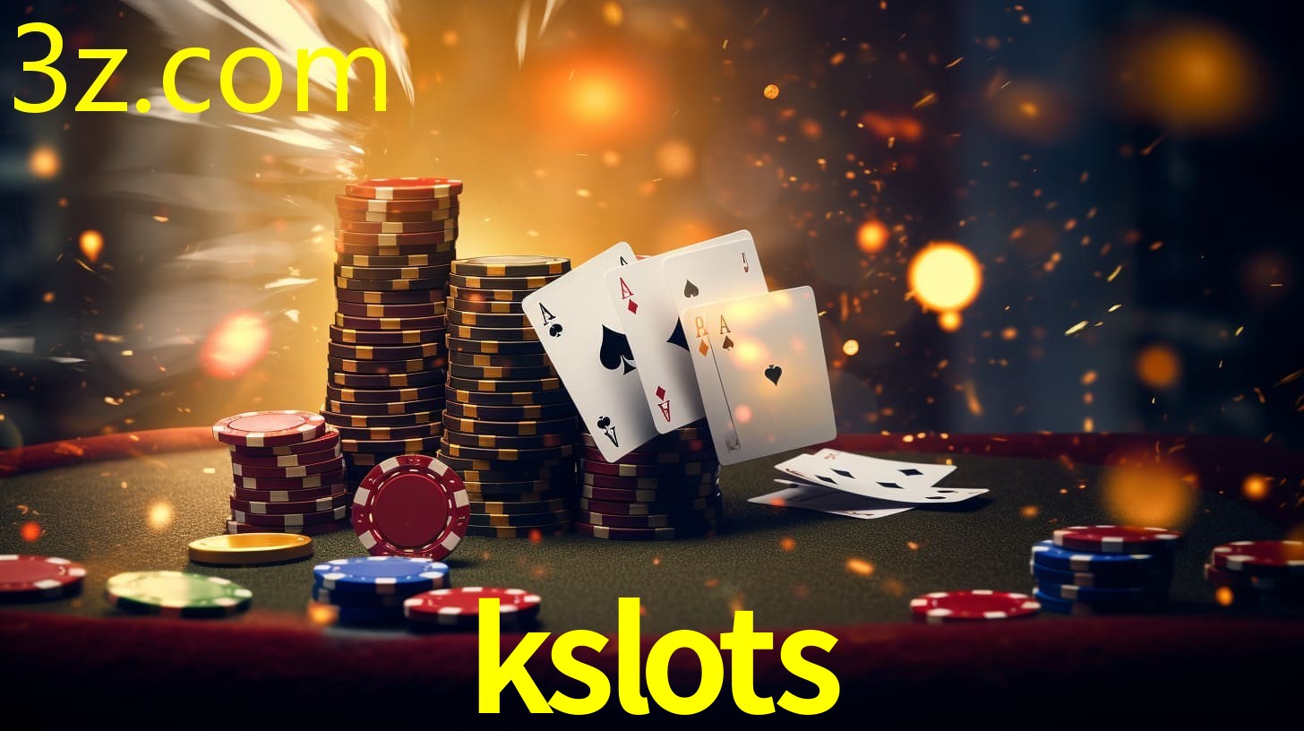 KSLOTS