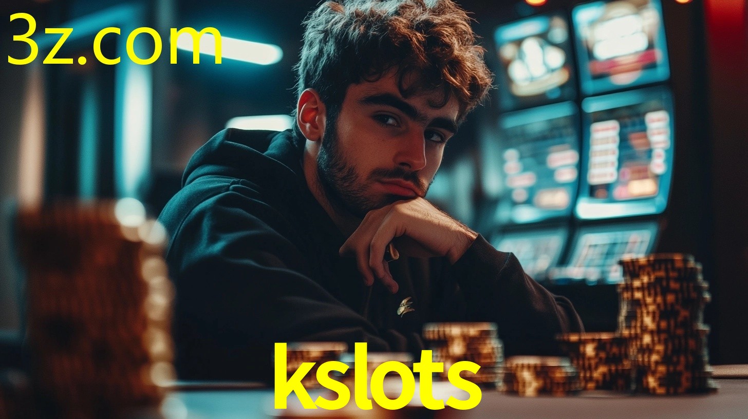 KSLOTS