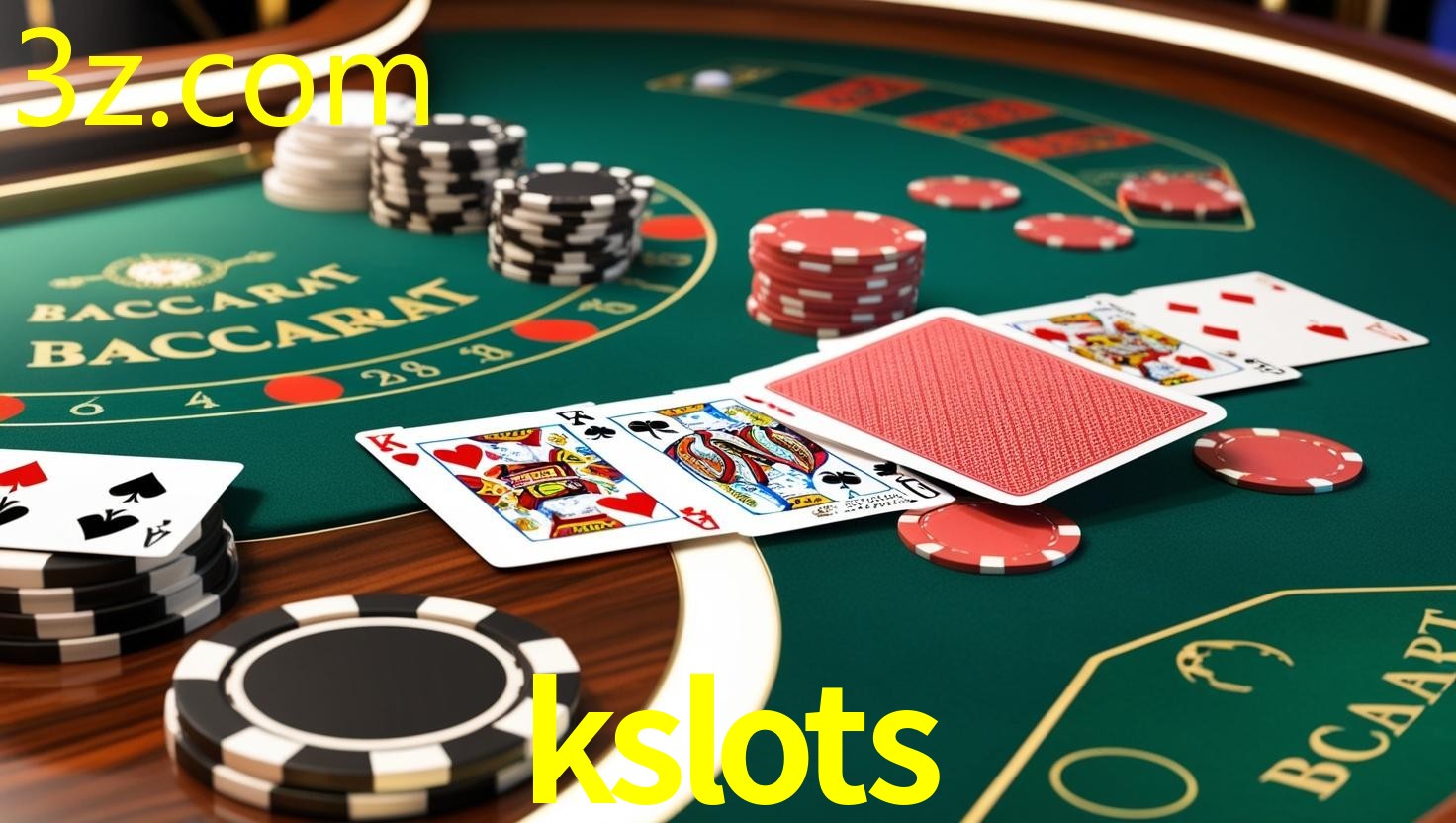 KSLOTS