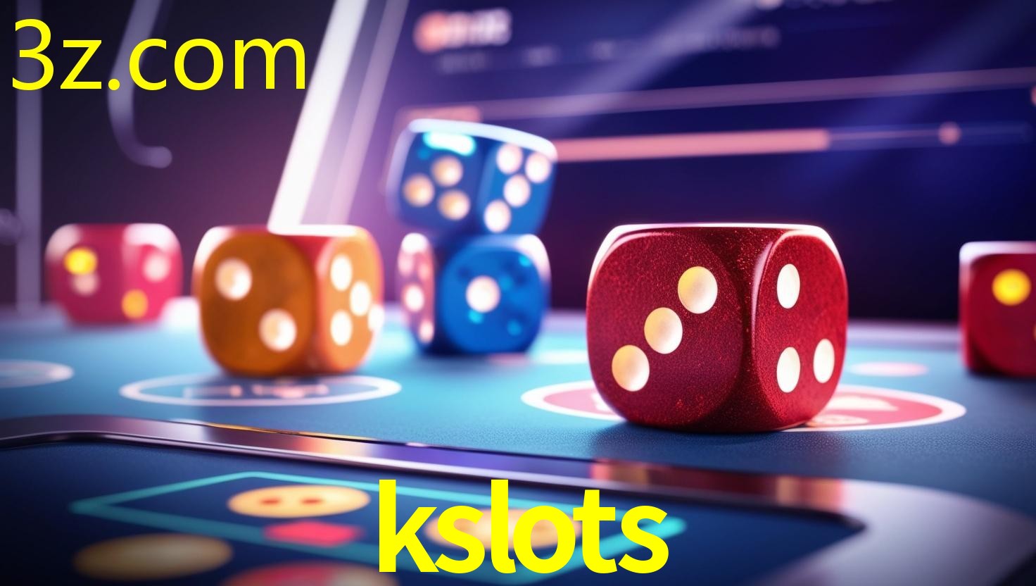 KSLOTS