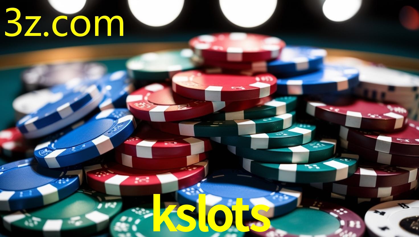 KSLOTS