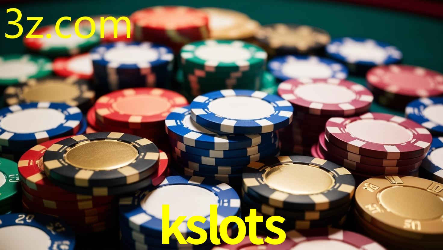 KSLOTS