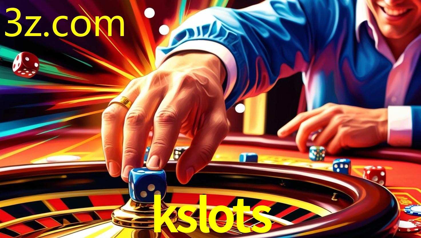 KSLOTS