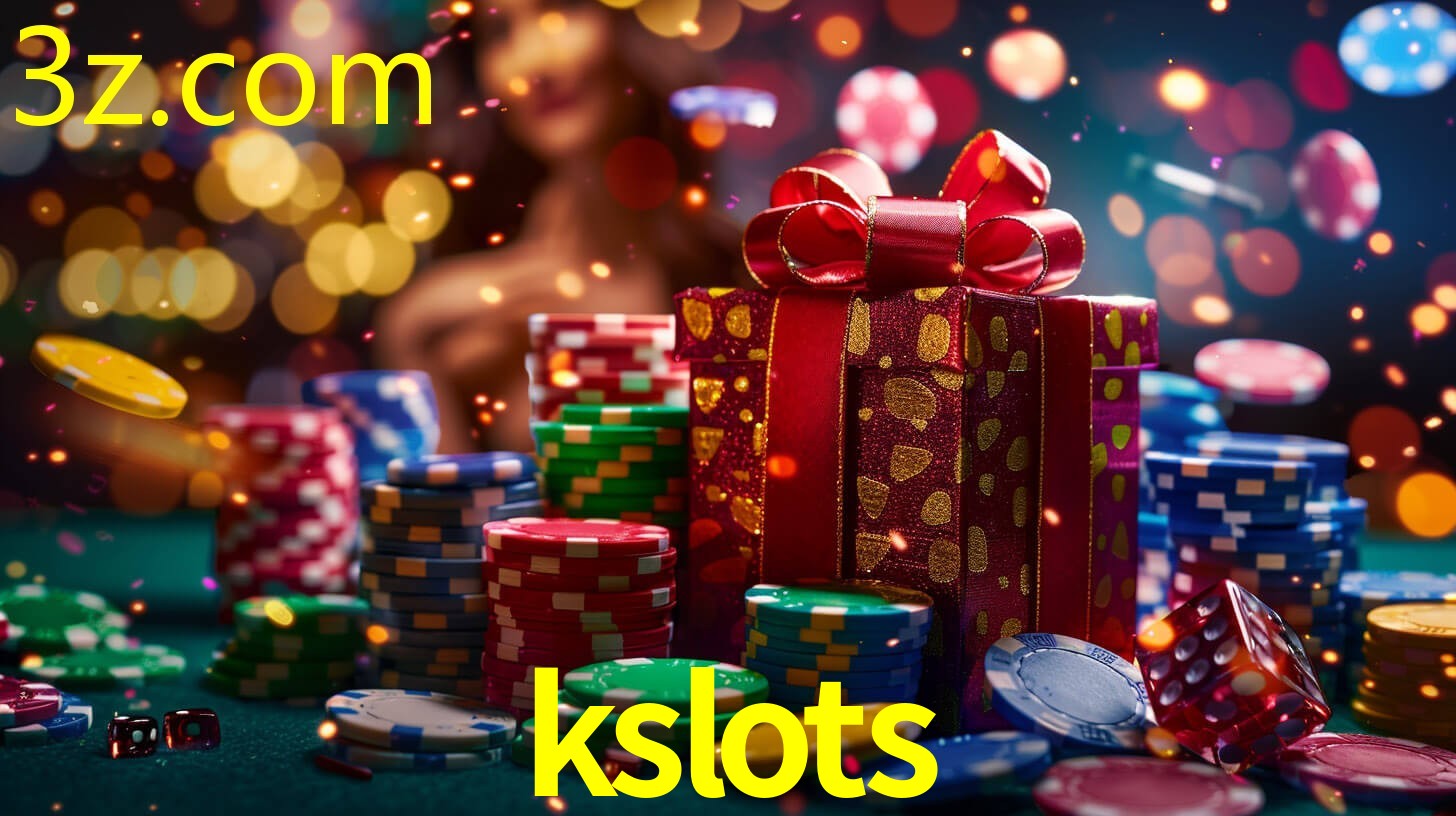 KSLOTS