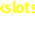 close